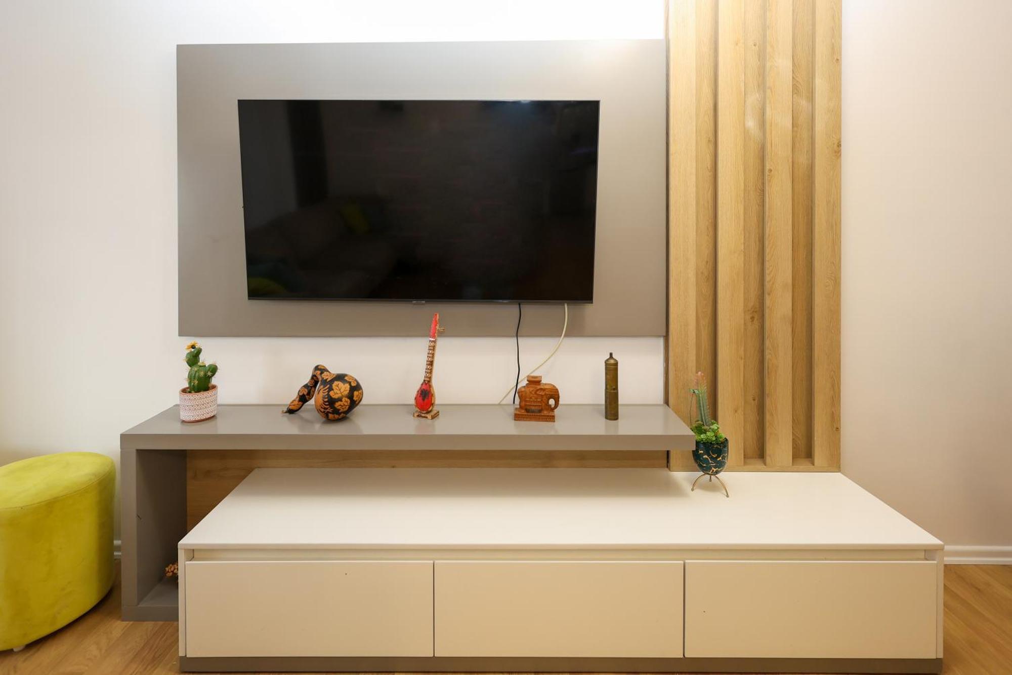 Romina Apartment بيرات المظهر الخارجي الصورة
